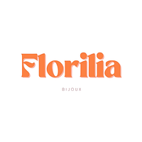 Logo Florilia