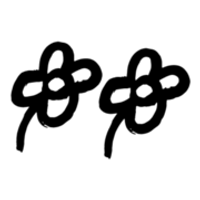 Logo Gamin Gamin