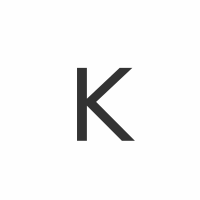 Logo Khala