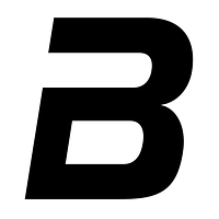 Logo BioTech USA