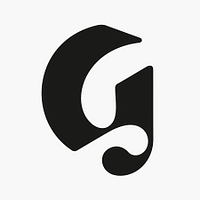 Logo Glossier