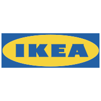 Logo IKEA