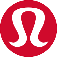 Logo Lululemon