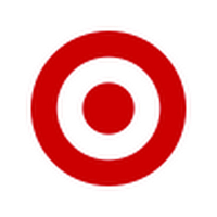 Logo Target