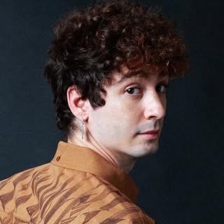 Profile photo of Favij (Lorenzo Ostuni)