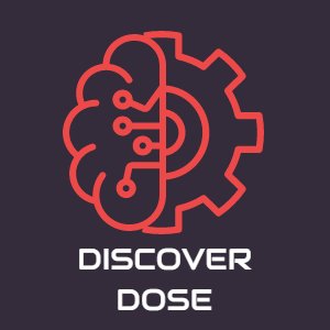 Profile photo of Discoverdose