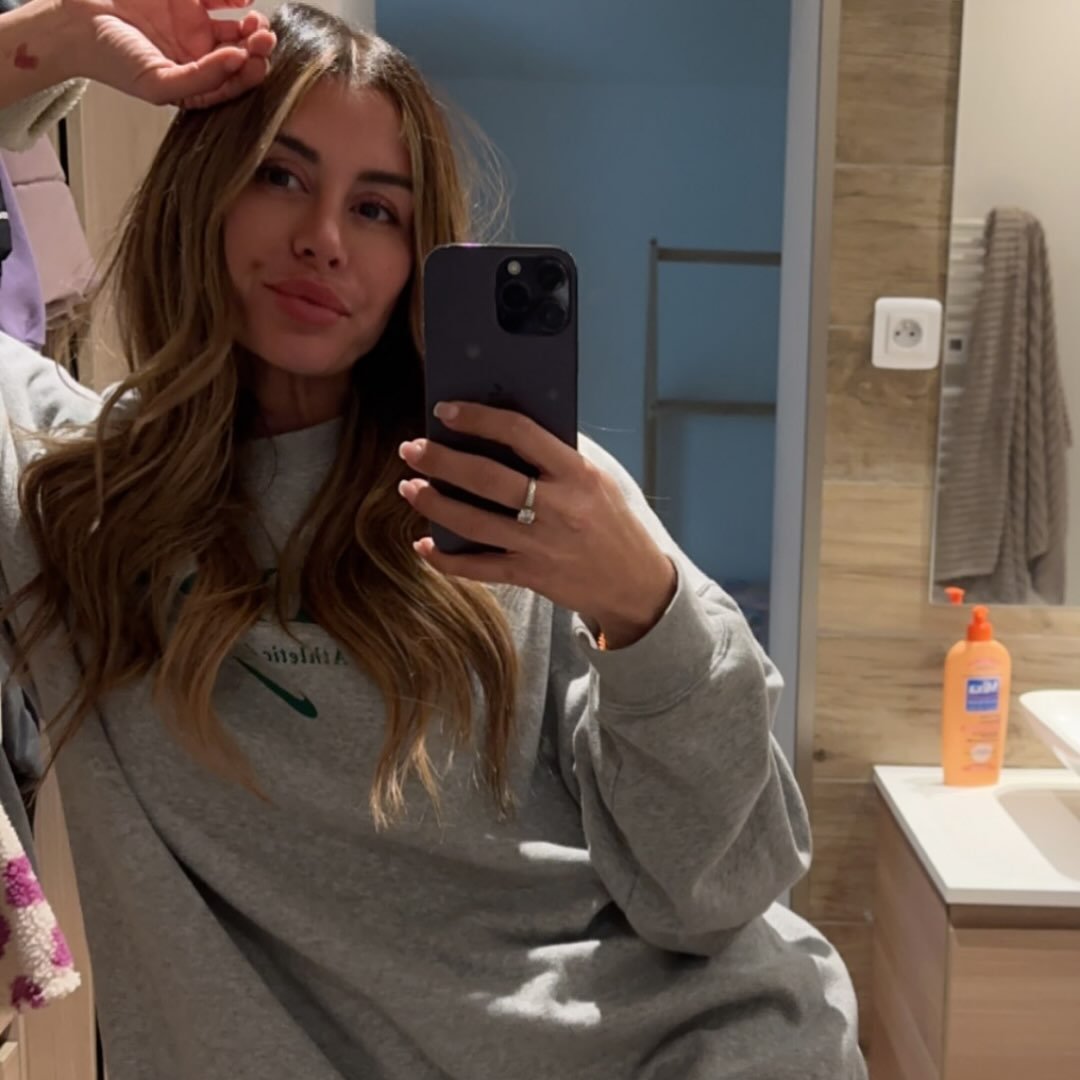 Profile photo of Anais Camizuli