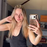 Lucie Senturenne
