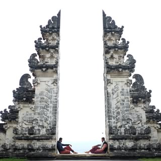 Profile photo of Adventure Amore