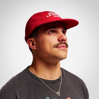 Profile photo of Average Rob