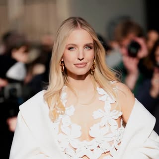Profile photo of Leonie Hanne