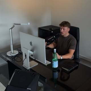 Profile photo of Ddaan Ct