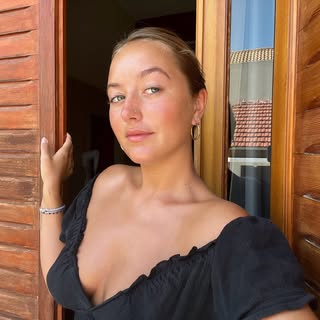 Profile photo of Isabellapmayer