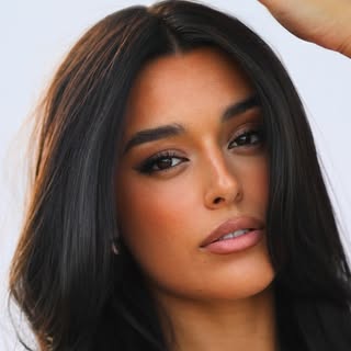 Profile photo of Marta Diaz