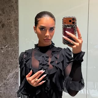 Profile photo of Marwa Merazka
