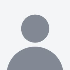 Profile photo of Khaby Lame
