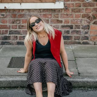 Profile photo of Amillennialsaver