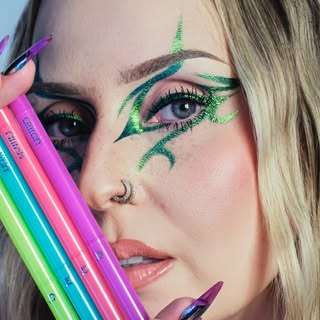 Profile photo of Marion Cameleon