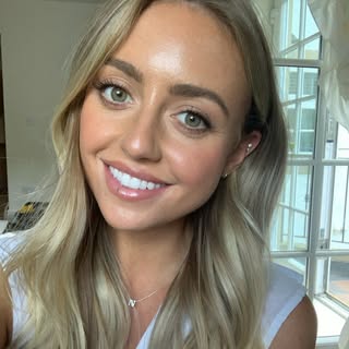 Profile photo of Emmiesfarm