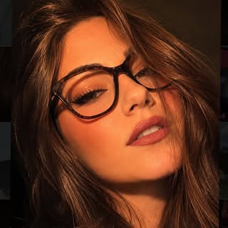 Profile photo of Adee Beauty
