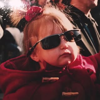 Profile photo of Evelilycp